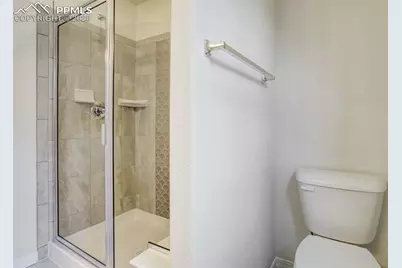 6087 Magma Heights, Colorado Springs, CO 80924 - Photo 19