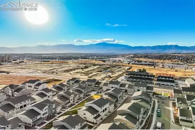 6087 Magma Heights, Colorado Springs, CO 80924 - Photo 41