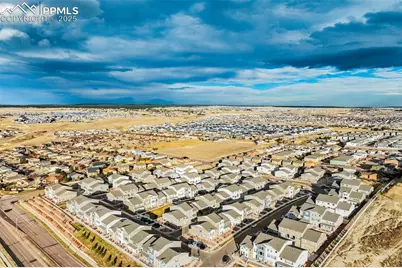 6087 Magma Heights, Colorado Springs, CO 80924 - Photo 49