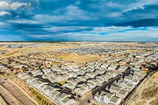 6087 Magma Hts, Colorado Springs, CO 80924 - Photo 49