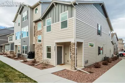 6087 Magma Heights, Colorado Springs, CO 80924 - Photo 33