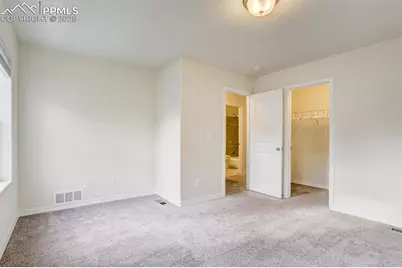 6087 Magma Heights, Colorado Springs, CO 80924 - Photo 17