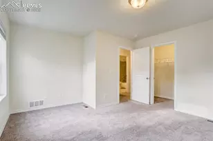 6087 Magma Hts, Colorado Springs, CO 80924 - Photo 17