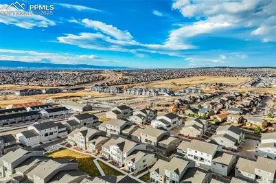 6087 Magma Heights, Colorado Springs, CO 80924 - Photo 45