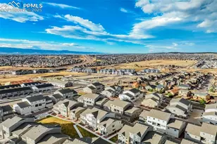 6087 Magma Hts, Colorado Springs, CO 80924 - Photo 45