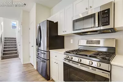 6087 Magma Heights, Colorado Springs, CO 80924 - Photo 9