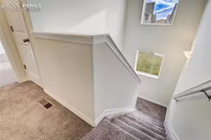 6087 Magma Hts, Colorado Springs, CO 80924 - Photo 15