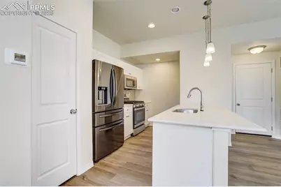 6087 Magma Heights, Colorado Springs, CO 80924 - Photo 11