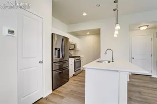 6087 Magma Hts, Colorado Springs, CO 80924 - Photo 11