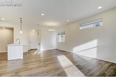 6087 Magma Heights, Colorado Springs, CO 80924 - Photo 7