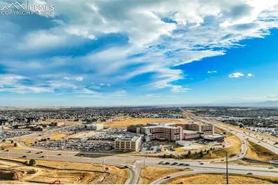 6087 Magma Heights, Colorado Springs, CO 80924 - Photo 39