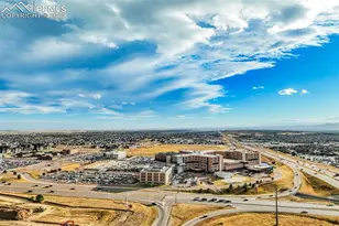 6087 Magma Hts, Colorado Springs, CO 80924 - Photo 39