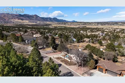 870 Point Of The Pines Drive, Colorado Springs, CO 80919 - Photo 43