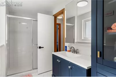 870 Point Of The Pines Drive, Colorado Springs, CO 80919 - Photo 31