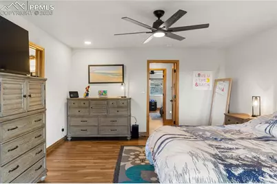 870 Point Of The Pines Drive, Colorado Springs, CO 80919 - Photo 23