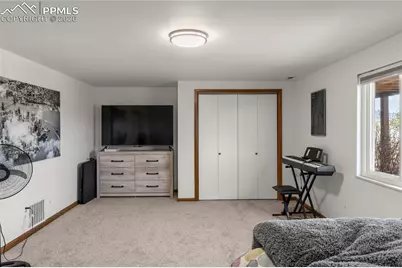 870 Point Of The Pines Drive, Colorado Springs, CO 80919 - Photo 33