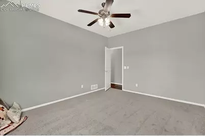 10463 Desert Bloom Way, Colorado Springs, CO 80925 - Photo 17