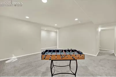 10463 Desert Bloom Way, Colorado Springs, CO 80925 - Photo 31