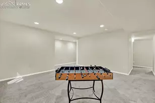 10463 Desert Bloom Way, Colorado Springs, CO 80925 - Photo 31