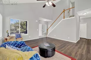 10463 Desert Bloom Way, Colorado Springs, CO 80925 - Photo 7