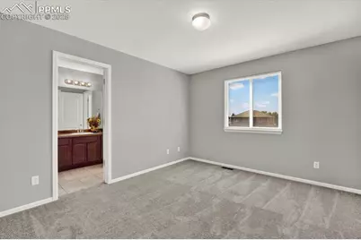 10463 Desert Bloom Way, Colorado Springs, CO 80925 - Photo 23