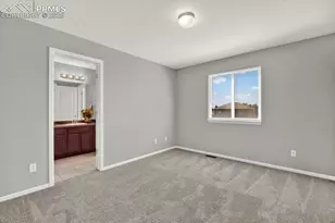 10463 Desert Bloom Way, Colorado Springs, CO 80925 - Photo 23