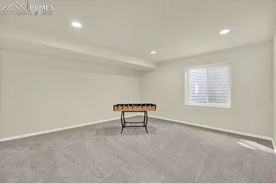 10463 Desert Bloom Way, Colorado Springs, CO 80925 - Photo 29