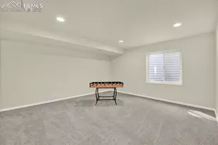 10463 Desert Bloom Way, Colorado Springs, CO 80925 - Photo 29