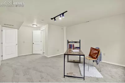 10463 Desert Bloom Way, Colorado Springs, CO 80925 - Photo 33