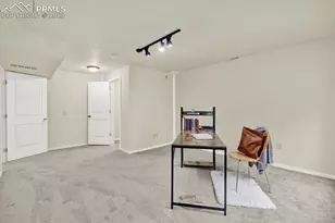 10463 Desert Bloom Way, Colorado Springs, CO 80925 - Photo 33