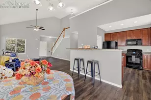 10463 Desert Bloom Way, Colorado Springs, CO 80925 - Photo 9