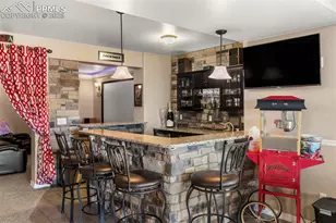 7162 Renegade Ridge Dr, Colorado Springs, CO 80923 - Photo 39