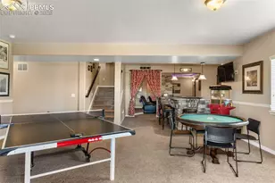 7162 Renegade Ridge Dr, Colorado Springs, CO 80923 - Photo 41