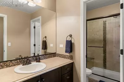 7162 Renegade Ridge Drive, Colorado Springs, CO 80923 - Photo 35