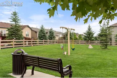 7162 Renegade Ridge Drive, Colorado Springs, CO 80923 - Photo 5