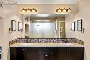 7162 Renegade Ridge Dr, Colorado Springs, CO 80923 - Photo 25