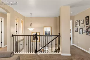 7162 Renegade Ridge Dr, Colorado Springs, CO 80923 - Photo 31