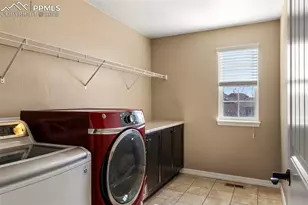 7162 Renegade Ridge Dr, Colorado Springs, CO 80923 - Photo 33