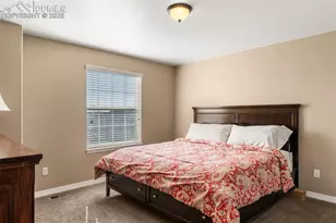 7162 Renegade Ridge Dr, Colorado Springs, CO 80923 - Photo 29