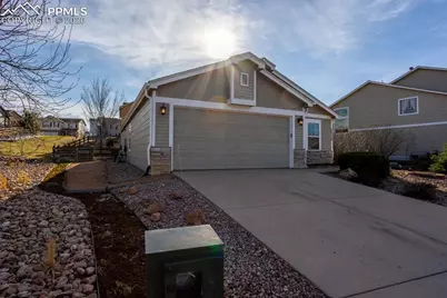 15715 Paiute Circle, Monument, CO 80132 - Photo 5