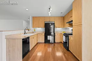 15715 Paiute Cir, Monument, CO 80132 - Photo 11