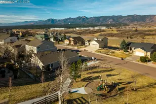 15715 Paiute Cir, Monument, CO 80132 - Photo 3