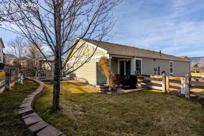 15715 Paiute Circle, Monument, CO 80132 - Photo 29