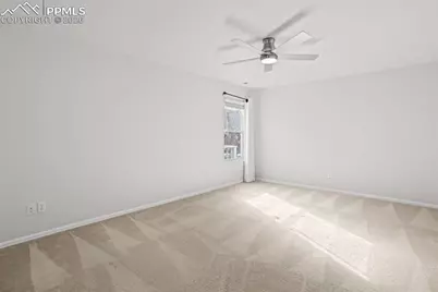 15715 Paiute Circle, Monument, CO 80132 - Photo 19