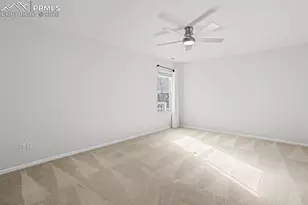 15715 Paiute Cir, Monument, CO 80132 - Photo 19