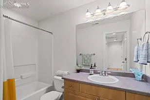 15715 Paiute Cir, Monument, CO 80132 - Photo 25