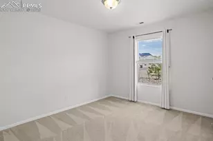 15715 Paiute Cir, Monument, CO 80132 - Photo 23