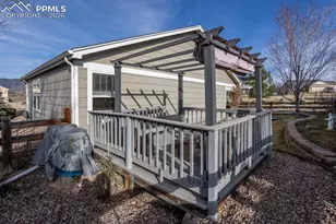 15715 Paiute Cir, Monument, CO 80132 - Photo 31