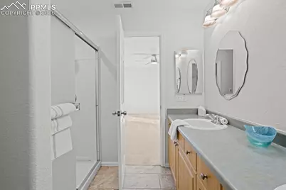 15715 Paiute Circle, Monument, CO 80132 - Photo 21