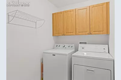 15715 Paiute Circle, Monument, CO 80132 - Photo 17